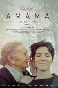 Amama (2015)