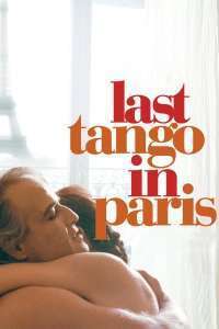 Ultimo Tango a Parigi – Ultimul tango la Paris (1972)