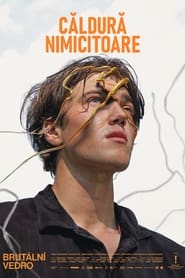 Brutální vedro (2023) – Căldură nimicitoare