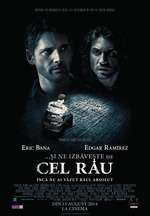 Deliver Us from Evil – …şi ne izbăveşte de Cel Rău… (2014)