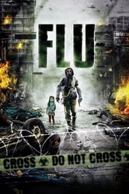 Flu (2013) – Gamgi