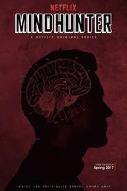 Mindhunter (2017) Serial TV – Sezonul 01
