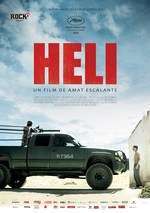 Heli (2013)