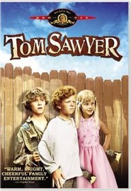 Tom Sawyer (1973)  e