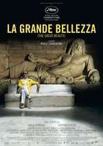 La grande bellezza – The Great Beauty (2013)