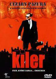 Kiler (1997)