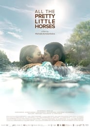 All the Pretty Little Horses (2020) – Mikrá ómorfa áloga