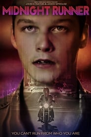 Midnight Runner (2017) – Alergatorul de la miezul noptii