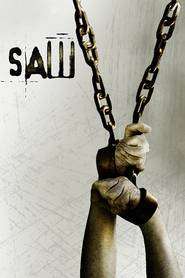 Saw V (2008) Puzzle mortal V