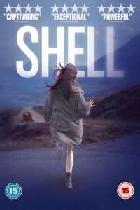 Shell (2012)