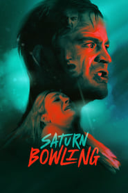 Bowling Saturne (2022)