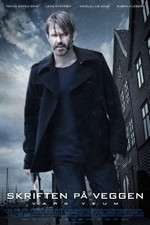 Varg Veum – Skriften på veggen – The Writing on the Wall (2010)