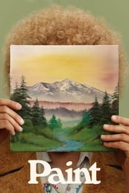 Paint (2023)