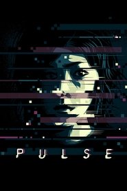 Pulse (2001) – Kairo