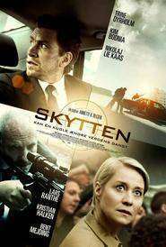 Skytten – The Shooter (2013)