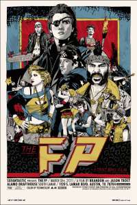 The FP (2011)