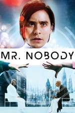 Mr. Nobody – Domnul Nimeni (2009)