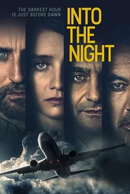 Into the Night (2020) – Serial TV – În negura nopții