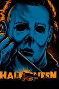 Halloween (1978)