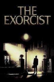 The Exorcist – Exorcistul (1973)