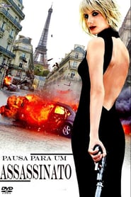 Requiem Pour Une Tueuse (2011)