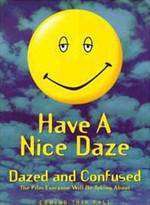 Marea ameţeală  (1993)