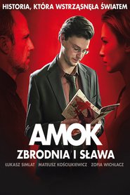 Amok (2016)