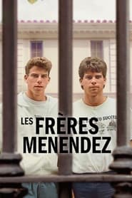 The Menendez Brothers (2024)