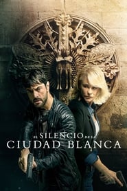 Twin Murders: The Silence of the White City (2019) – El silencio de la ciudad blanca