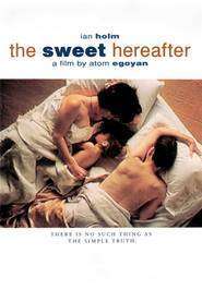 The Sweet Hereafter – Dulcea lume de după (1997)