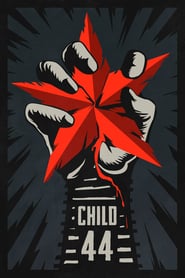 Child 44 – Child 44. Crime trecute sub tăcere (2015)