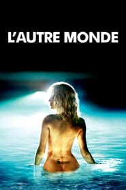 L’autre monde (2010) – Black Heaven