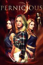 Pernicious (2014)