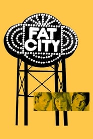 Fat City (1972) – Paradisul
