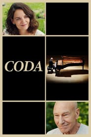 Coda (2019)