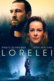 Lorelei  (2021)