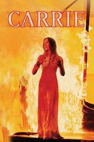 Carrie (1976)