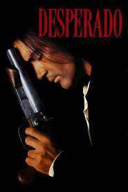 Desperado (1995)