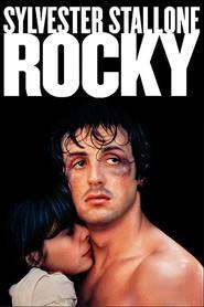Rocky (1976)
