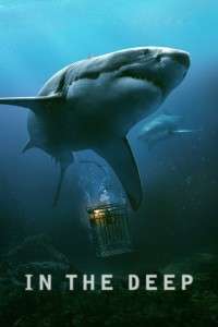 47 Meters Down – In the Deep (2017)
