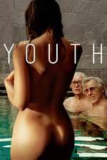 Youth (2015)