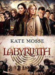 Labyrinth – Labirintul istoriei (2012) – Miniserie TV