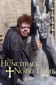 The Hunchback of Notre Dame – Cocoșatul de la Notre Dame (1982)