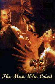 The Man Who Cried – Omul care a plâns (2000)