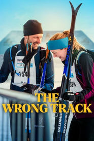 The Wrong Track (2025) – Pista cea rea