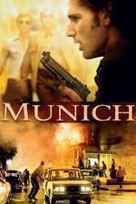 Munich – München (2005)