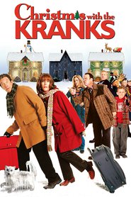 Christmas with the Kranks – Crăciunul cu familia Krank – (2004)