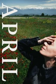 April (2024)