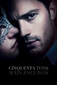 Fifty Shades Darker ( 2017 ) – Cincizeci de umbre întunecate