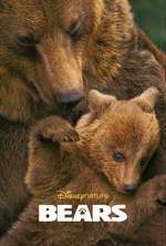 Bears (2014)